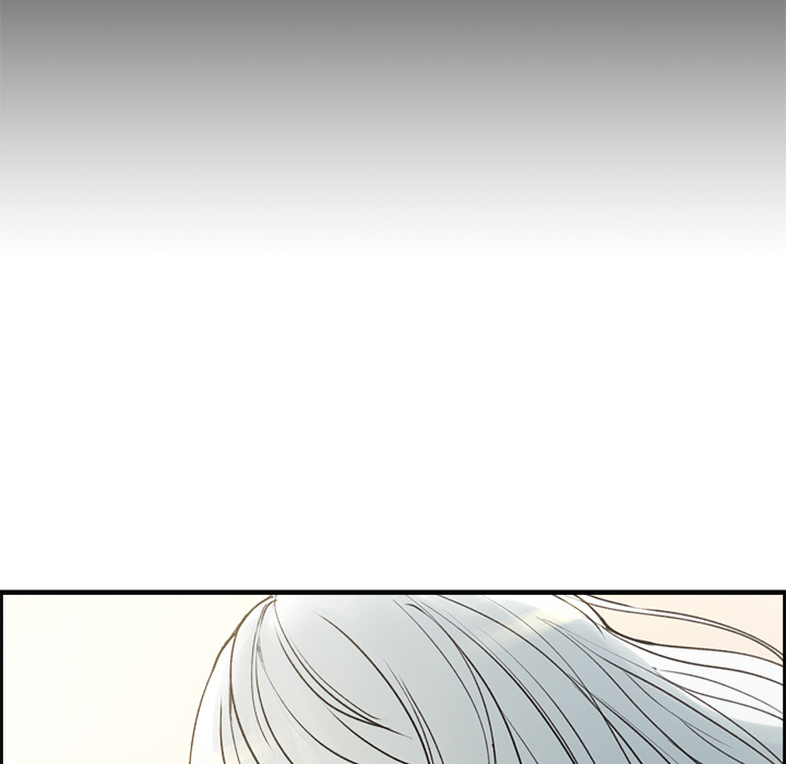 征服美女记[抖漫]韩漫全集-征服美女记-第 15 章无删减无遮挡章节图片 