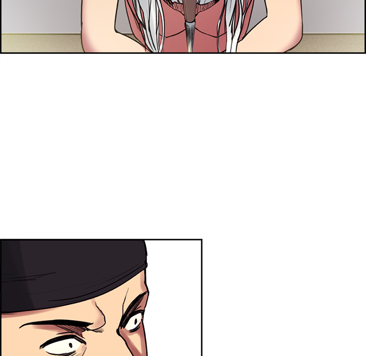 征服美女记[抖漫]韩漫全集-征服美女记-第 15 章无删减无遮挡章节图片 
