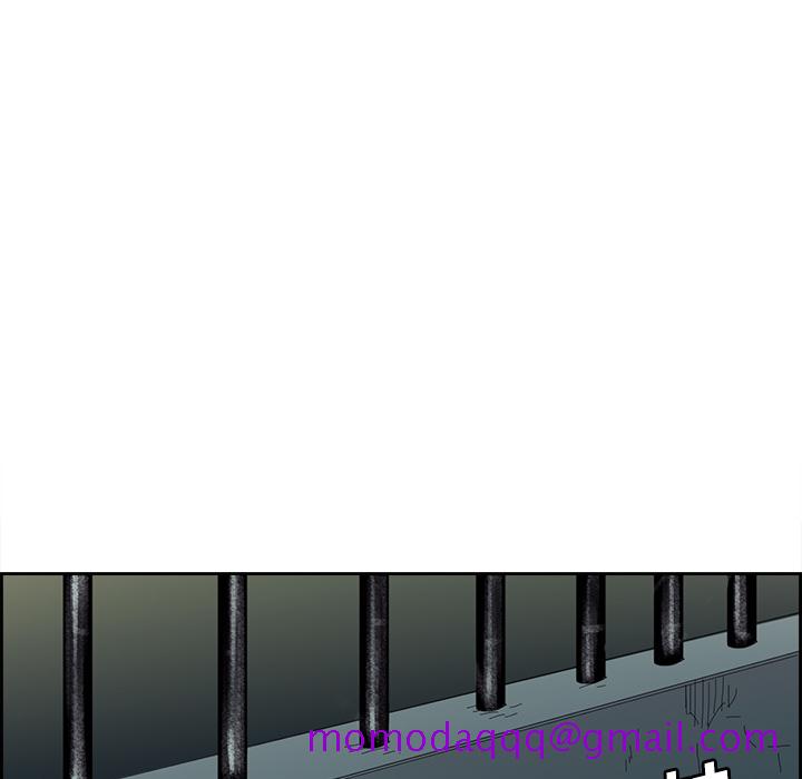 征服美女记[抖漫]韩漫全集-征服美女记-第 15 章无删减无遮挡章节图片 