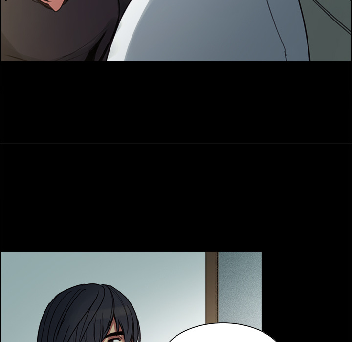 征服美女记[抖漫]韩漫全集-征服美女记-第 15 章无删减无遮挡章节图片 