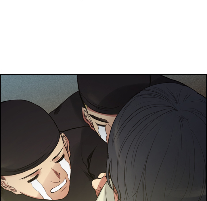 征服美女记[抖漫]韩漫全集-征服美女记-第 15 章无删减无遮挡章节图片 