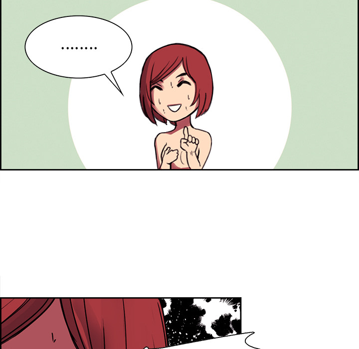 征服美女记[抖漫]韩漫全集-征服美女记-第 16 章无删减无遮挡章节图片 