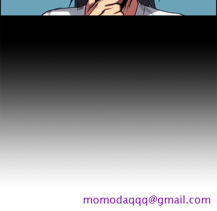 征服美女记[抖漫]韩漫全集-征服美女记-第 16 章无删减无遮挡章节图片 