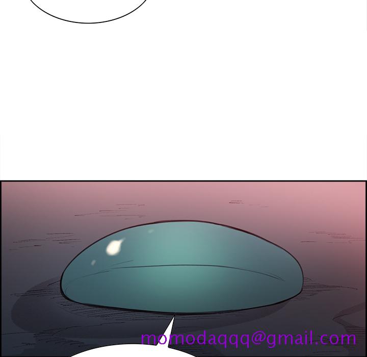 征服美女记[抖漫]韩漫全集-征服美女记-第 17 章无删减无遮挡章节图片 
