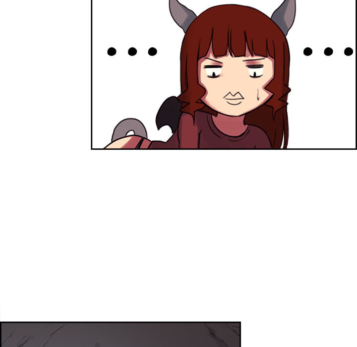 征服美女记[抖漫]韩漫全集-征服美女记-第 17 章无删减无遮挡章节图片 