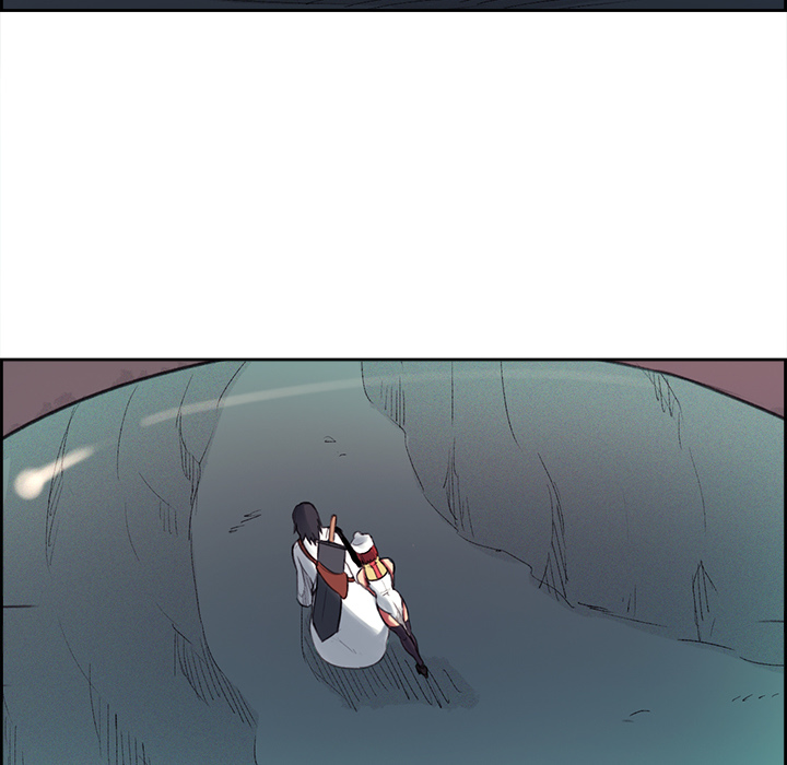 征服美女记[抖漫]韩漫全集-征服美女记-第 17 章无删减无遮挡章节图片 