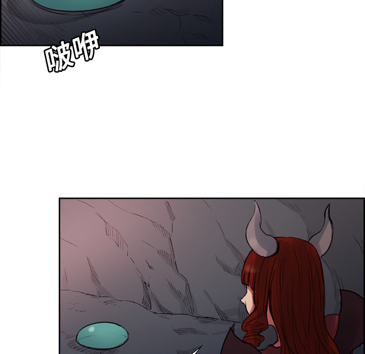 征服美女记[抖漫]韩漫全集-征服美女记-第 17 章无删减无遮挡章节图片 