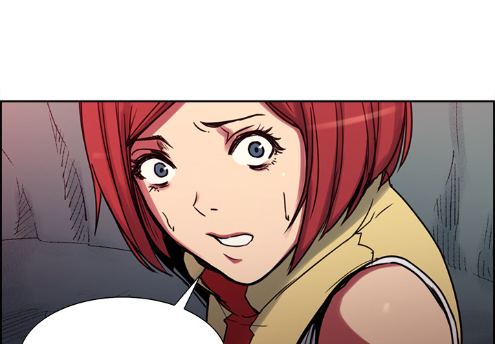 征服美女记[抖漫]韩漫全集-征服美女记-第 19 章无删减无遮挡章节图片 