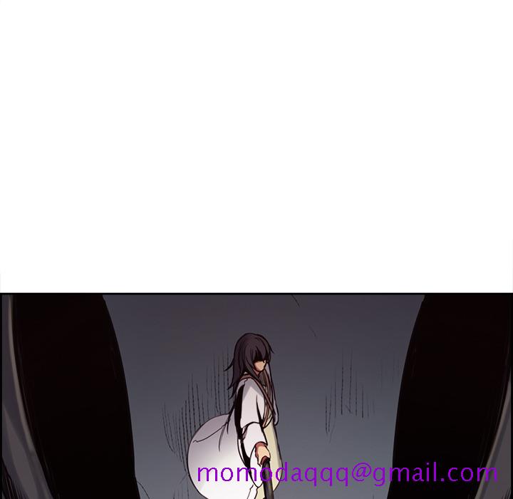 征服美女记[抖漫]韩漫全集-征服美女记-第 19 章无删减无遮挡章节图片 