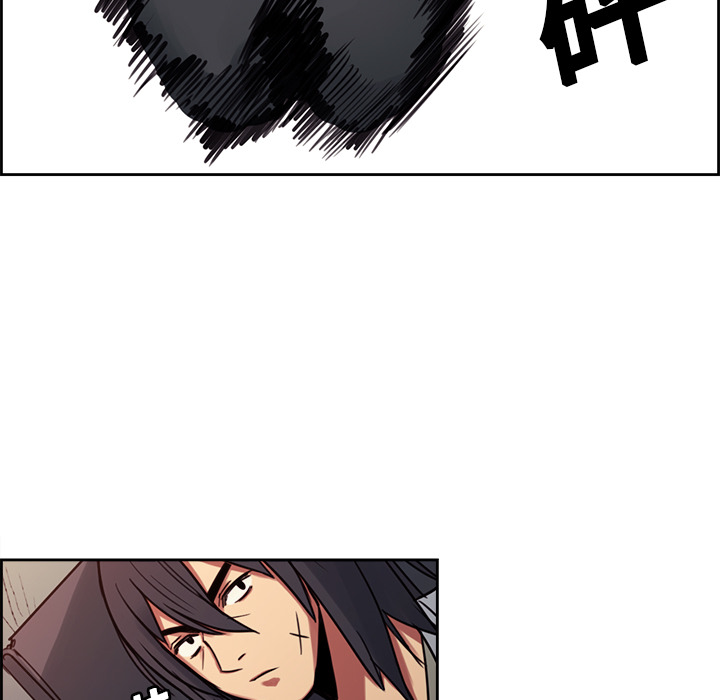 征服美女记[抖漫]韩漫全集-征服美女记-第 19 章无删减无遮挡章节图片 