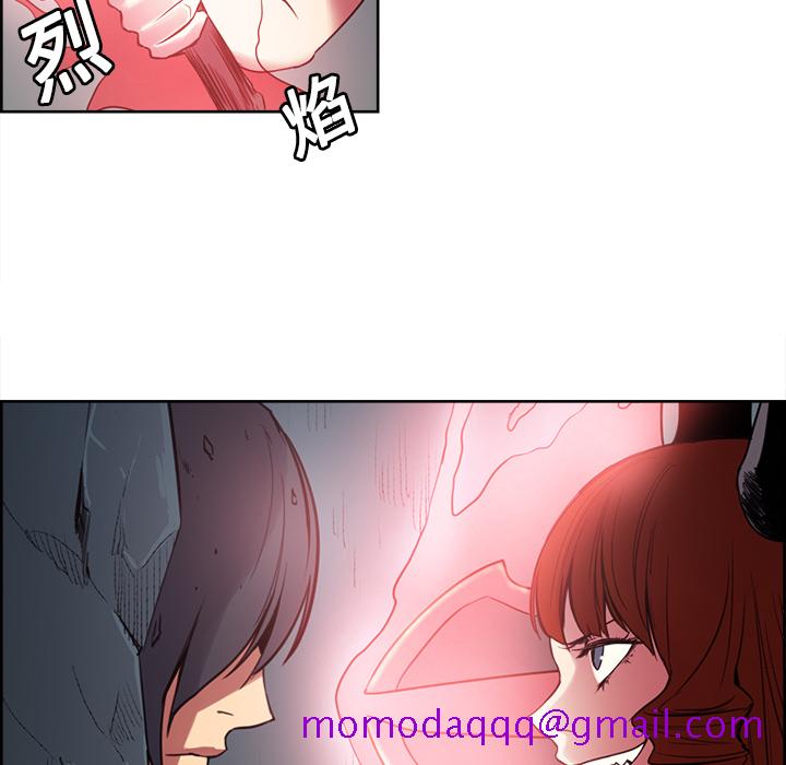 征服美女记[抖漫]韩漫全集-征服美女记-第 20 章无删减无遮挡章节图片 