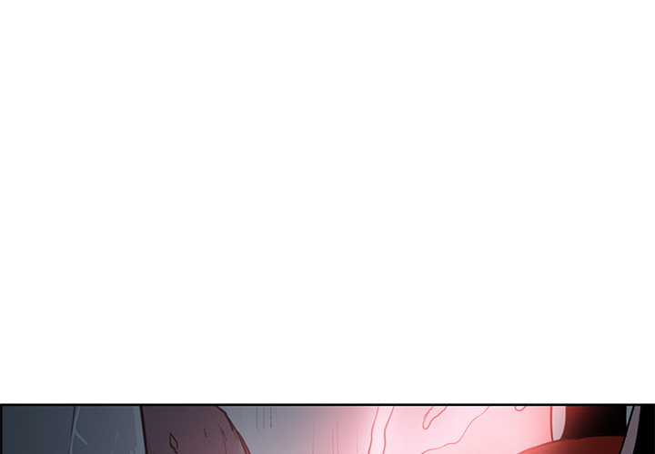 征服美女记[抖漫]韩漫全集-征服美女记-第 21 章无删减无遮挡章节图片 