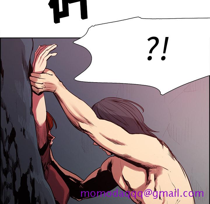 征服美女记[抖漫]韩漫全集-征服美女记-第 21 章无删减无遮挡章节图片 