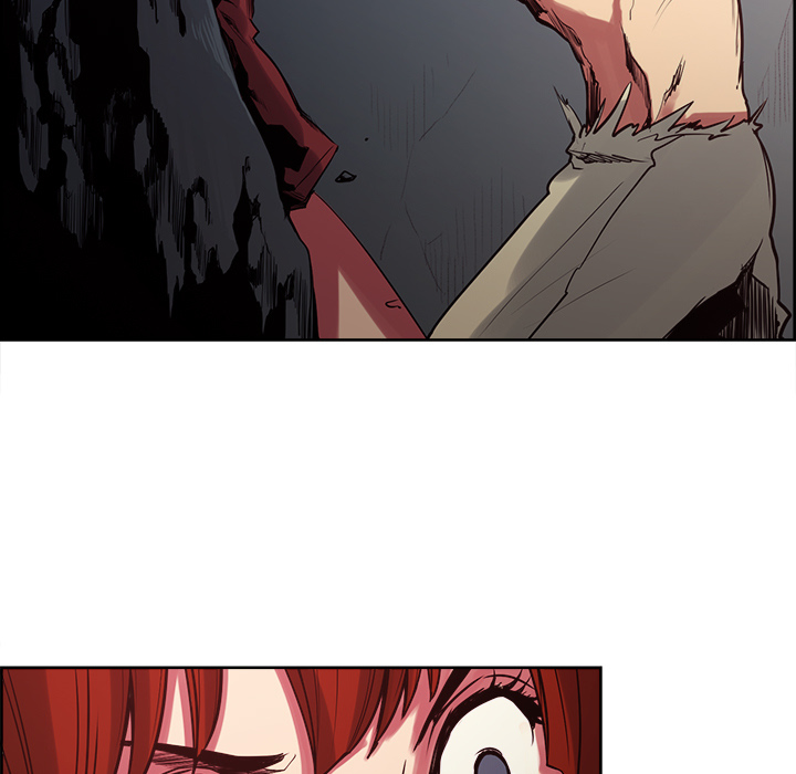 征服美女记[抖漫]韩漫全集-征服美女记-第 21 章无删减无遮挡章节图片 