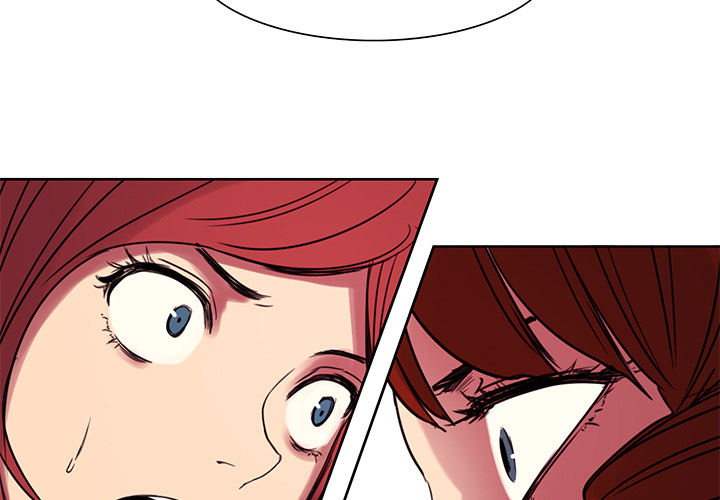 征服美女记[抖漫]韩漫全集-征服美女记-第 21 章无删减无遮挡章节图片 