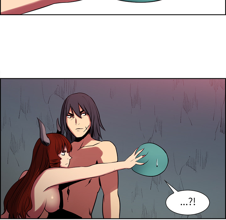 征服美女记[抖漫]韩漫全集-征服美女记-第 23 章无删减无遮挡章节图片 