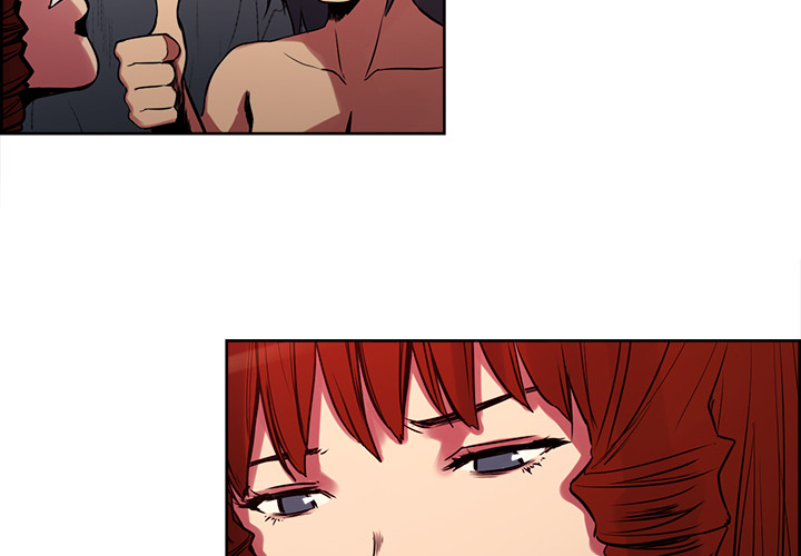 征服美女记[抖漫]韩漫全集-征服美女记-第 23 章无删减无遮挡章节图片 