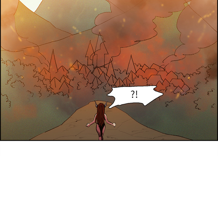征服美女记[抖漫]韩漫全集-征服美女记-第 24 章无删减无遮挡章节图片 