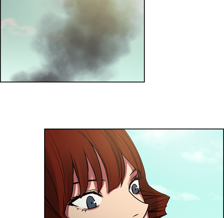 征服美女记[抖漫]韩漫全集-征服美女记-第 24 章无删减无遮挡章节图片 