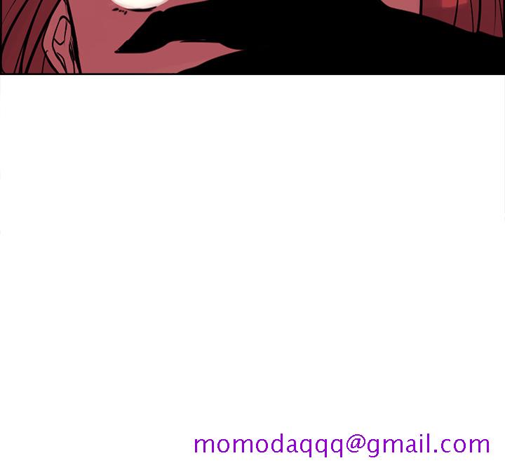 征服美女记[抖漫]韩漫全集-征服美女记-第 25 章无删减无遮挡章节图片 