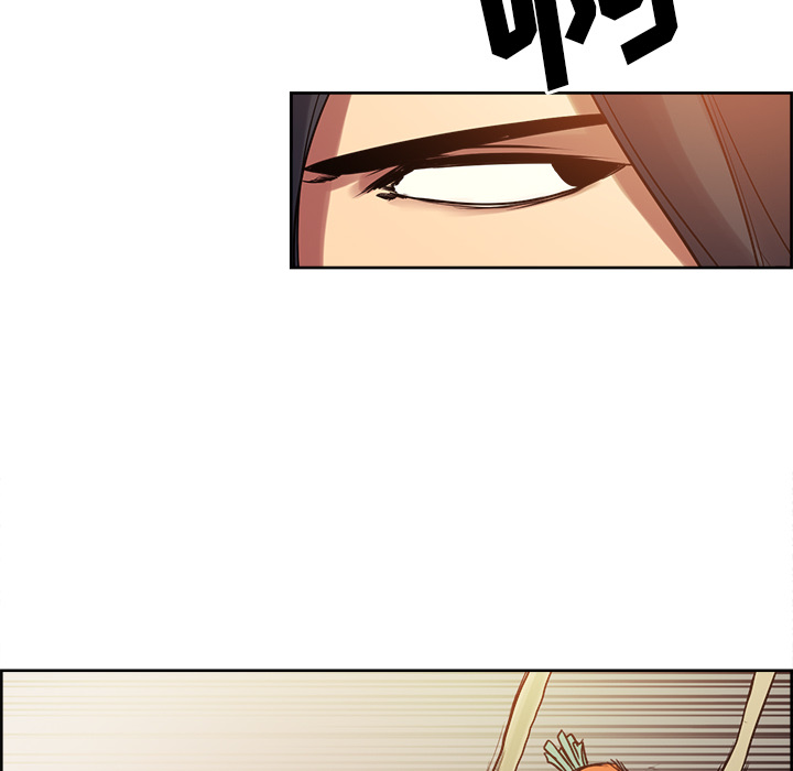 征服美女记[抖漫]韩漫全集-征服美女记-第 25 章无删减无遮挡章节图片 