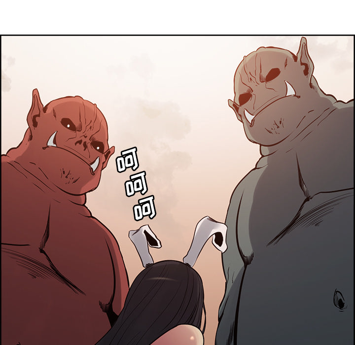 征服美女记[抖漫]韩漫全集-征服美女记-第 25 章无删减无遮挡章节图片 