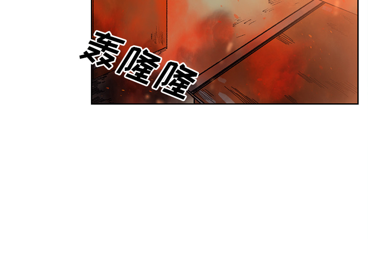 征服美女记[抖漫]韩漫全集-征服美女记-第 25 章无删减无遮挡章节图片 