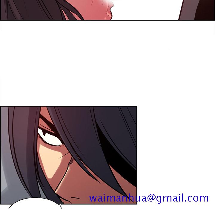 征服美女记[抖漫]韩漫全集-征服美女记-第 25 章无删减无遮挡章节图片 