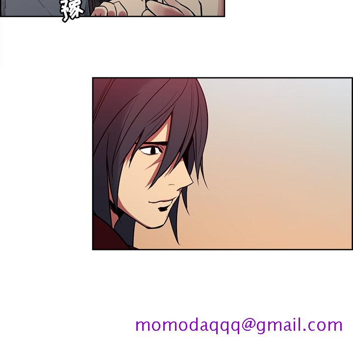征服美女记[抖漫]韩漫全集-征服美女记-第 26 章无删减无遮挡章节图片 