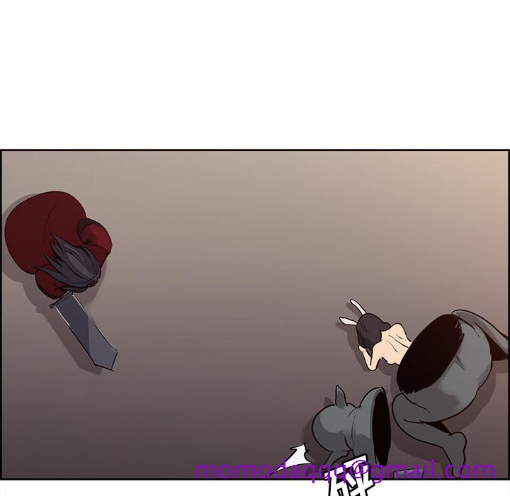 征服美女记[抖漫]韩漫全集-征服美女记-第 26 章无删减无遮挡章节图片 
