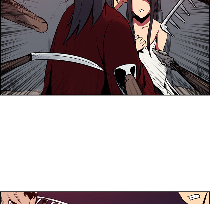 征服美女记[抖漫]韩漫全集-征服美女记-第 26 章无删减无遮挡章节图片 