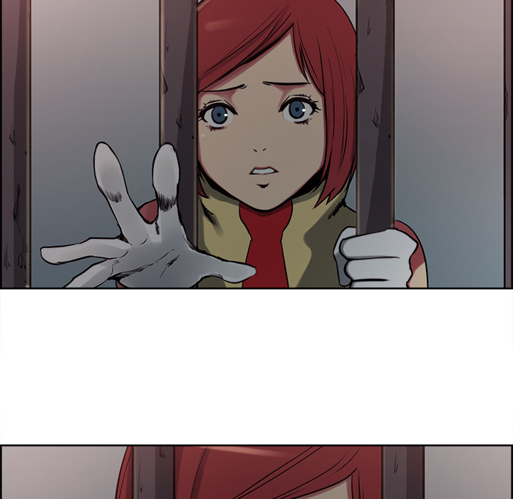 征服美女记[抖漫]韩漫全集-征服美女记-第 27 章无删减无遮挡章节图片 
