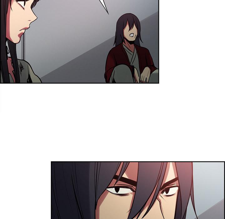 征服美女记[抖漫]韩漫全集-征服美女记-第 27 章无删减无遮挡章节图片 