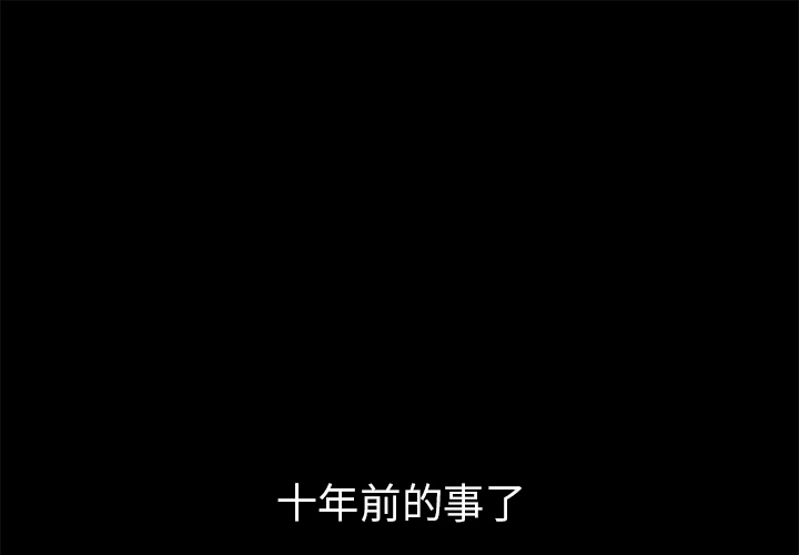 征服美女记[抖漫]韩漫全集-征服美女记-第 28 章无删减无遮挡章节图片 