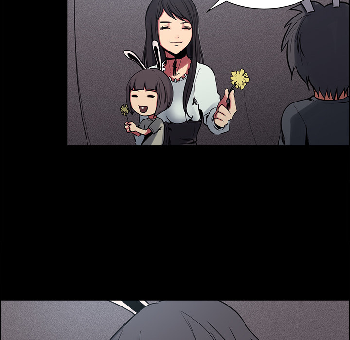 征服美女记[抖漫]韩漫全集-征服美女记-第 29 章无删减无遮挡章节图片 