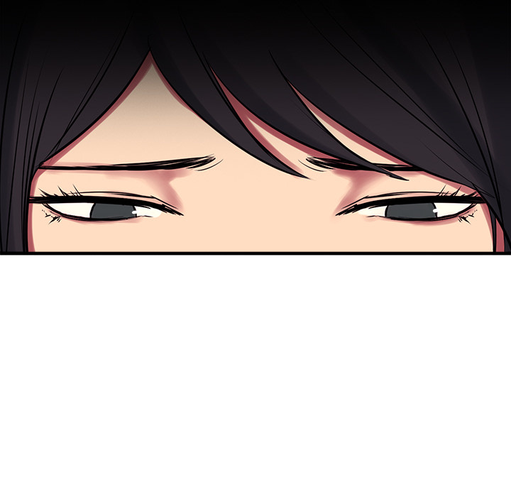 征服美女记[抖漫]韩漫全集-征服美女记-第 29 章无删减无遮挡章节图片 