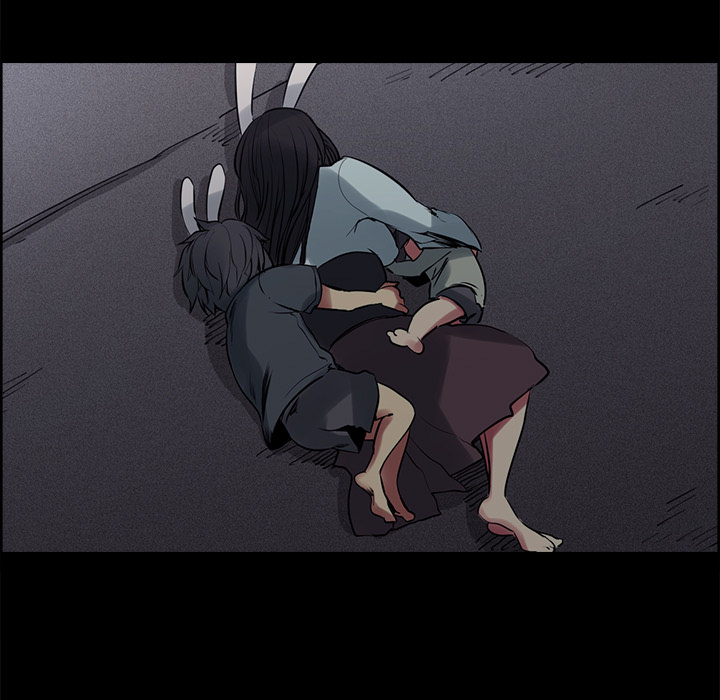 征服美女记[抖漫]韩漫全集-征服美女记-第 29 章无删减无遮挡章节图片 