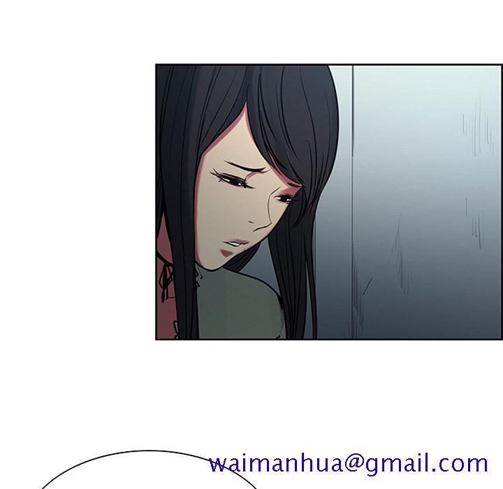 征服美女记[抖漫]韩漫全集-征服美女记-第 30 章无删减无遮挡章节图片 