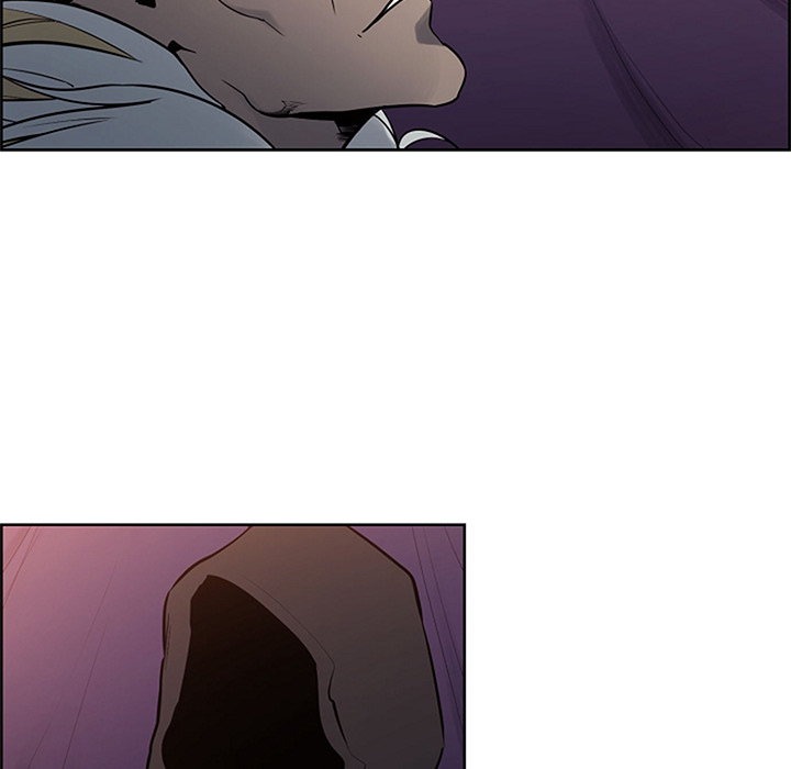 征服美女记[抖漫]韩漫全集-征服美女记-第 30 章无删减无遮挡章节图片 