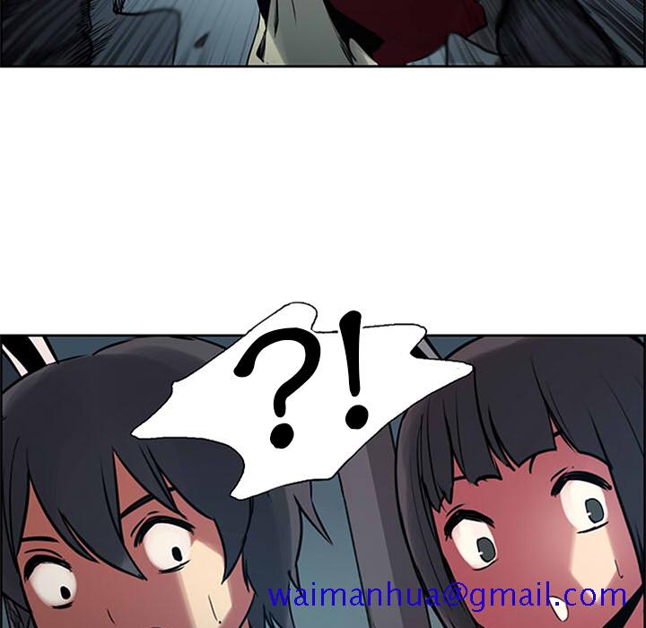 征服美女记[抖漫]韩漫全集-征服美女记-第 30 章无删减无遮挡章节图片 