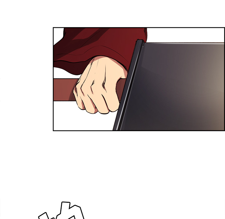 征服美女记[抖漫]韩漫全集-征服美女记-第 31 章无删减无遮挡章节图片 