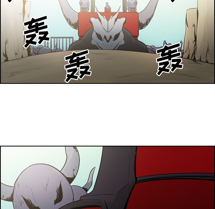 征服美女记[抖漫]韩漫全集-征服美女记-第 32 章无删减无遮挡章节图片 