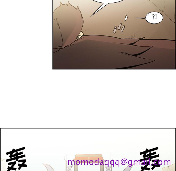 征服美女记[抖漫]韩漫全集-征服美女记-第 32 章无删减无遮挡章节图片 