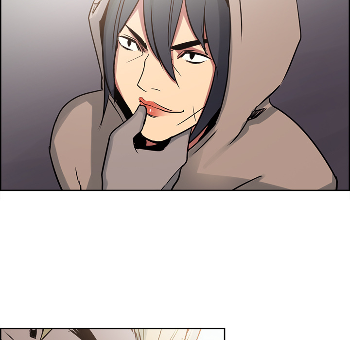 征服美女记[抖漫]韩漫全集-征服美女记-第 32 章无删减无遮挡章节图片 