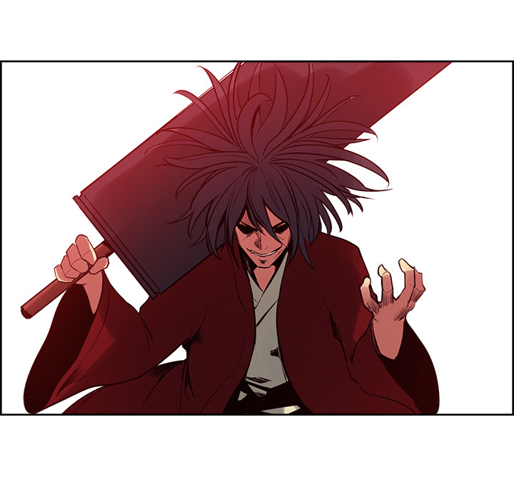 征服美女记[抖漫]韩漫全集-征服美女记-第 33 章无删减无遮挡章节图片 
