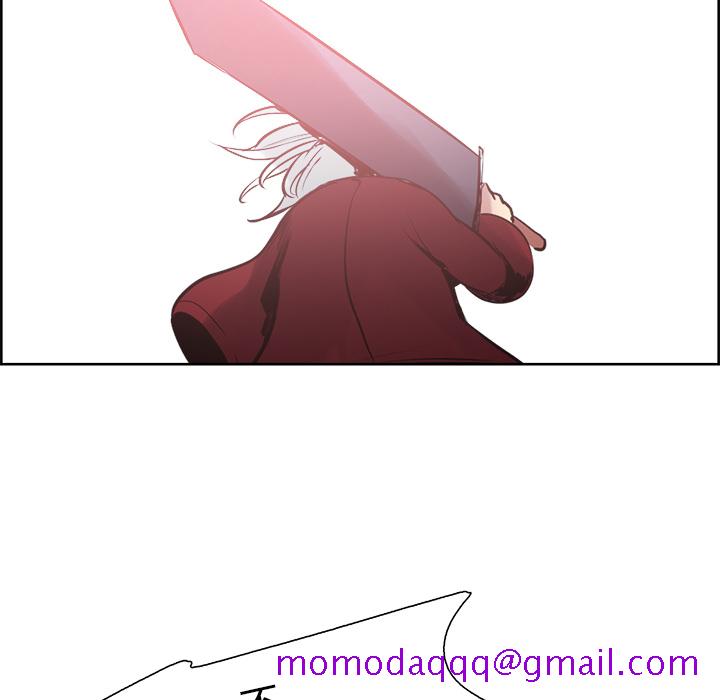 征服美女记[抖漫]韩漫全集-征服美女记-第 34 章无删减无遮挡章节图片 