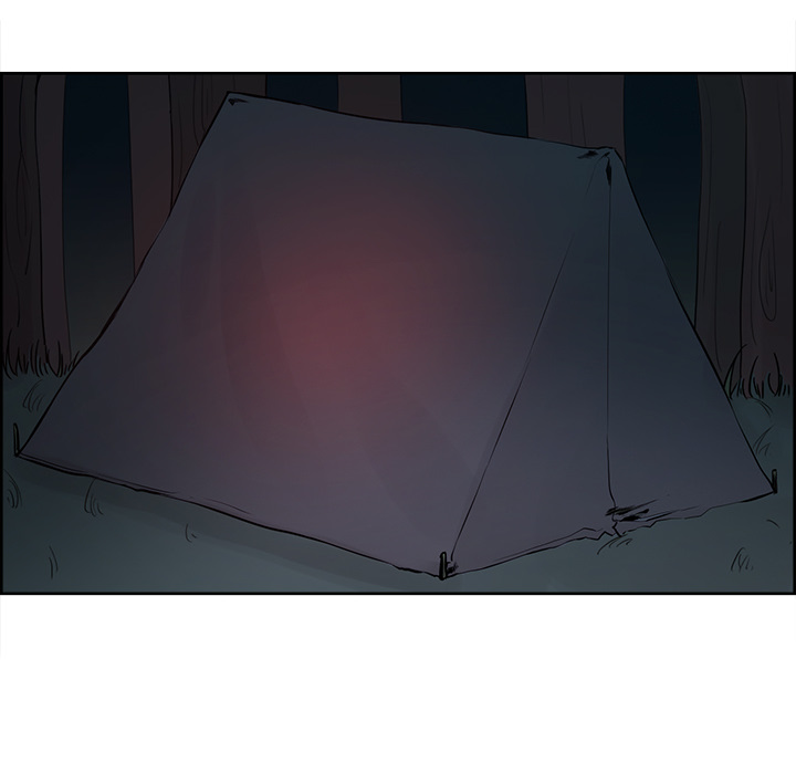 征服美女记[抖漫]韩漫全集-征服美女记-第 35 章无删减无遮挡章节图片 