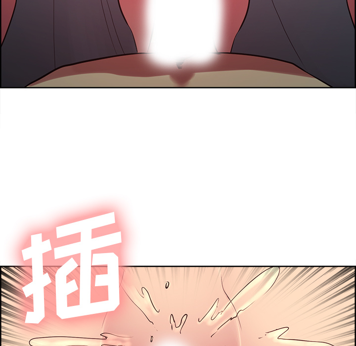 征服美女记[抖漫]韩漫全集-征服美女记-第 35 章无删减无遮挡章节图片 