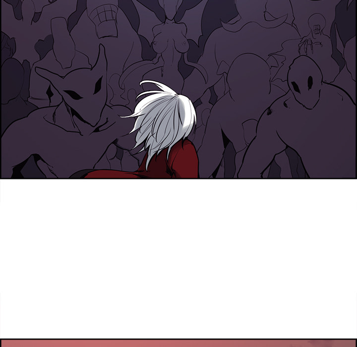 征服美女记[抖漫]韩漫全集-征服美女记-第 36 章无删减无遮挡章节图片 