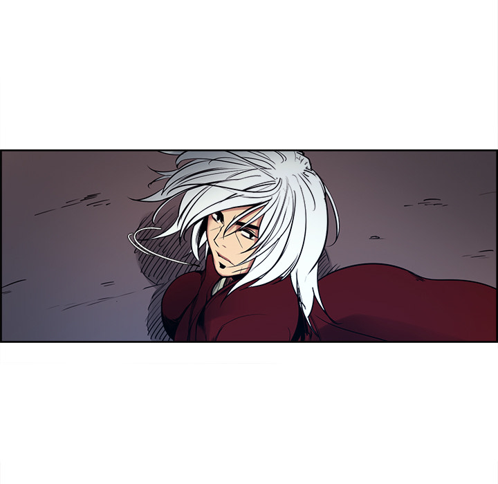 征服美女记[抖漫]韩漫全集-征服美女记-第 36 章无删减无遮挡章节图片 